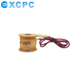  COIL XCPC UD-08 