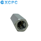  VAN 1 CHIỀU XCPC KAM 