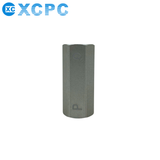  VAN 1 CHIỀU XCPC KAM 