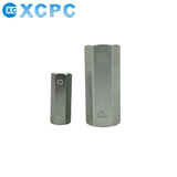  VAN 1 CHIỀU XCPC KAM 