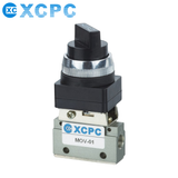  VAN CƠ KHÍ XCPC MOV 