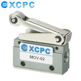 VAN CƠ KHÍ XCPC MOV 
