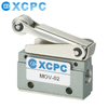  VAN CƠ KHÍ XCPC MOV 