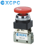  VAN CƠ KHÍ XCPC MOV 