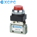  VAN CƠ KHÍ XCPC MOV 