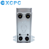  VAN ĐẠP CHÂN XCPC 4F210 