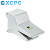  VAN ĐẠP CHÂN XCPC 4F210 