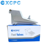  VAN ĐẠP CHÂN XCPC 4F210 