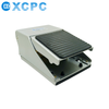  VAN ĐẠP CHÂN XCPC FV420 