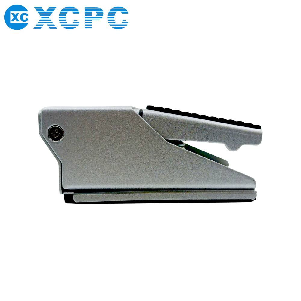  VAN ĐẠP CHÂN XCPC FV420 