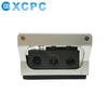  VAN ĐẠP CHÂN XCPC FV420 