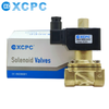  VAN ĐIỆN TỪ NƯỚC (THƯỜNG MỞ) XCPC 2W200-20NO 
