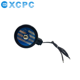  VAN ĐIỆN TỪ XCPC 2L170-20 