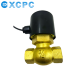  VAN ĐIỆN TỪ XCPC 2L170-20 