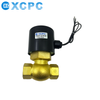  VAN ĐIỆN TỪ XCPC 2L170-20 