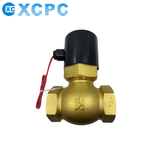  VAN ĐIỆN TỪ XCPC 2L300-40 