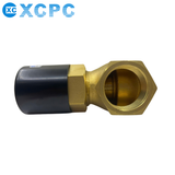  VAN ĐIỆN TỪ XCPC 2L300-40 