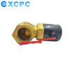  VAN ĐIỆN TỪ XCPC 2L300-40 
