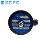  VAN ĐIỆN TỪ XCPC 2L300-40 