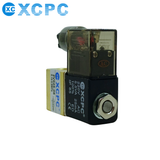  VAN ĐIỆN TỪ XCPC 2V025-08 