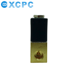  VAN ĐIỆN TỪ XCPC 2V025-08 