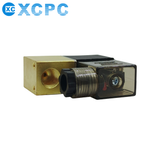  VAN ĐIỆN TỪ XCPC 2V025-08 