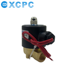  VAN ĐIỆN TỪ XCPC 2W040-10 