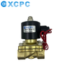  VAN ĐIỆN TỪ XCPC 2W160-15 