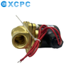  VAN ĐIỆN TỪ XCPC 2W160-15 