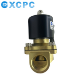  VAN ĐIỆN TỪ XCPC 2W200-20 