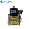  VAN ĐIỆN TỪ XCPC 2W200-20 