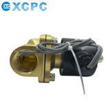  VAN ĐIỆN TỪ XCPC 2W200-20 