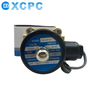  VAN ĐIỆN TỪ XCPC 2W200-20 