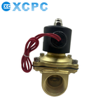  VAN ĐIỆN TỪ XCPC 2W250-25 