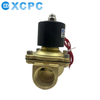  VAN ĐIỆN TỪ XCPC 2W250-25 