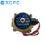  VAN ĐIỆN TỪ XCPC 2W250-25 