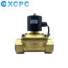  VAN ĐIỆN TỪ XCPC 2W500-50 