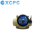 VAN ĐIỆN TỪ XCPC 2W500-50 