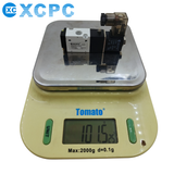  VAN ĐIỆN TỪ XCPC 3V110-06 (NC) 