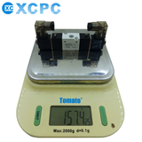  VAN ĐIỆN TỪ XCPC 3V120-06 