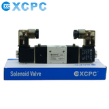  VAN ĐIỆN TỪ XCPC 3V120-06 