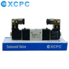  VAN ĐIỆN TỪ XCPC 3V120-06 