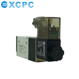  VAN ĐIỆN TỪ XCPC 3V210-08 (NO/NC) 