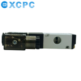  VAN ĐIỆN TỪ XCPC 3V210-08 (NO/NC) 