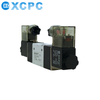  VAN ĐIỆN TỪ XCPC 3V220-08 