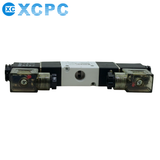 VAN ĐIỆN TỪ XCPC 3V220-08 