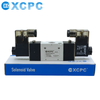  VAN ĐIỆN TỪ XCPC 3V320-10 