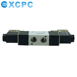  VAN ĐIỆN TỪ XCPC 3V320-10 