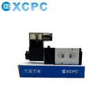  VAN ĐIỆN TỪ XCPC 4M210-08 