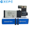 VAN ĐIỆN TỪ XCPC 4M310-08 